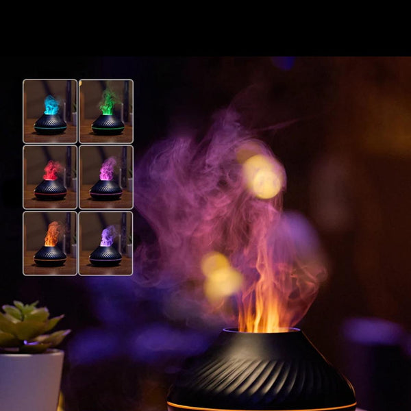 Liquid Gold One Therapeutic Diffuser